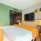 Holiday Inn - the niu, Amity Potsdam by IHG