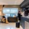 Novotel Brescia Due