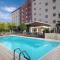 Novotel Brescia Due