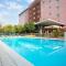 Novotel Brescia Due