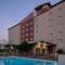 Novotel Brescia Due