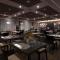 Novotel Brescia Due