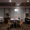 Novotel Brescia Due