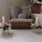 Villa Majestic for Exclusive Accommodation