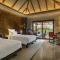 Pullman Luang Prabang