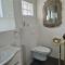 Skinkikofi Guest House