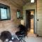 Eidegrend Boutique Hotel