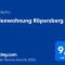 Ferienwohnung Röpersberg