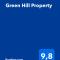Green Hill Property
