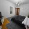 Negruzzi 2 bedrooms
