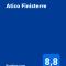 Atico Finisterre