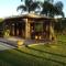 Hotel Pousada da Lagoa - Casa Californiana