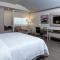 Holiday Inn Express Mexico- Toreo by IHG - Mexikóváros