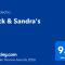 Nick & Sandras