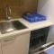 Apartment with parking on premise - Vienna