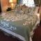 Parsonage Inn Bed and Breakfast - Saint Michaels