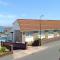 2 Bed in Paignton oc-h28895