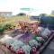 2 Bed in Paignton oc-h28895