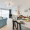 2 Bed in Paignton oc-h28895