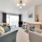 2 Bed in Paignton oc-h28895
