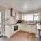 2 Bed in Paignton oc-h28895