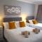 2 Bed in Paignton oc-h28895