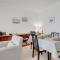 2 Bed in Paignton oc-h28895