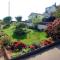 2 Bed in Paignton oc-h28895