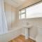 2 Bed in Paignton oc-h28895