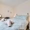 2 Bed in Paignton oc-h28895