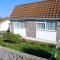 2 Bed in Paignton oc-h28895