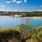 2 Bed in Paignton oc-h28895