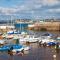 2 Bed in Paignton oc-h28895