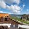 2 Bed in Brixham oc-bc157