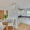 2 Bed in Brixham oc-bc157