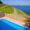 2 Bed in Brixham oc-bc157