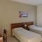 Hotel Beri