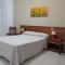 Hotel Beri