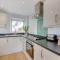 2 Bed in Brixham oc-bc157
