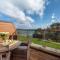 2 Bed in Brixham oc-bc157