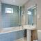 2 Bed in Brixham oc-bc157