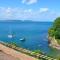 2 Bed in Brixham oc-bc157