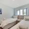 2 Bed in Brixham oc-bc157
