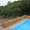 2 Bed in Brixham oc-bc157