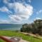2 Bed in Brixham oc-bc157