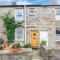 2 Bed in Hawes oc-ds042a