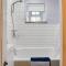 2 Bed in Hawes oc-ds042a