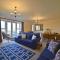 2 Bed in Morpeth oc-nb596