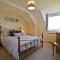 2 Bed in Morpeth oc-nb596