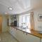 2 Bed in Morpeth oc-nb596